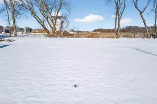 623 Rustic Rise Wy, Madison, WI 53593 - Photo 58