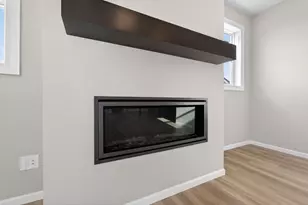 623 Rustic Rise Wy, Madison, WI 53593 - Photo 22