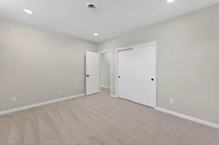 623 Rustic Rise Wy, Madison, WI 53593 - Photo 38