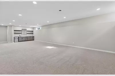 623 Rustic Rise Way, Madison, WI 53593 - Photo 44