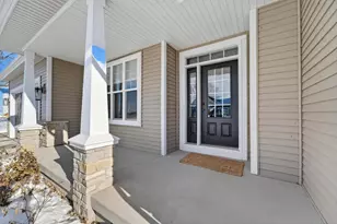 623 Rustic Rise Wy, Madison, WI 53593 - Photo 2