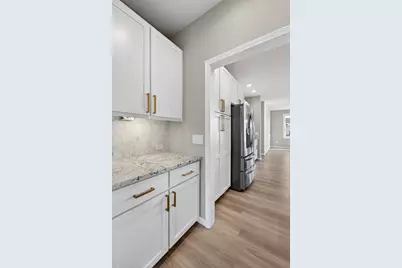 623 Rustic Rise Way, Madison, WI 53593 - Photo 6