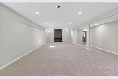 623 Rustic Rise Way, Madison, WI 53593 - Photo 40