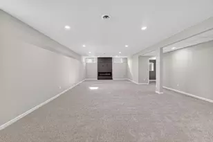 623 Rustic Rise Wy, Madison, WI 53593 - Photo 40