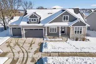 623 Rustic Rise Wy, Madison, WI 53593 - Photo 54