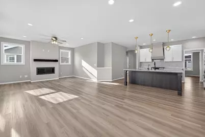 623 Rustic Rise Way, Madison, WI 53593 - Photo 16