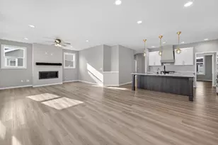 623 Rustic Rise Wy, Madison, WI 53593 - Photo 16