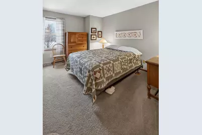 2925 Maple Run Drive, Madison, WI 53719 - Photo 26