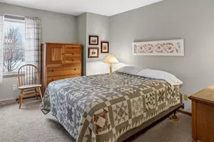 2925 Maple Run Dr, Madison, WI 53719 - Photo 26