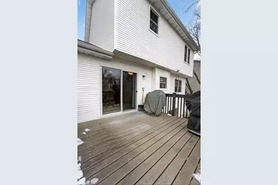 2925 Maple Run Drive, Madison, WI 53719 - Photo 34