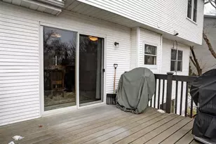 2925 Maple Run Dr, Madison, WI 53719 - Photo 34