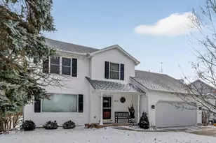 2925 Maple Run Dr, Madison, WI 53719 - Photo 1