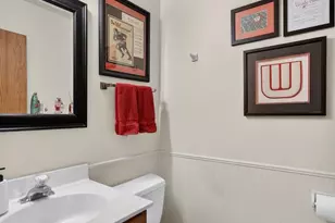 2925 Maple Run Dr, Madison, WI 53719 - Photo 20