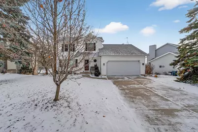 2925 Maple Run Drive, Madison, WI 53719 - Photo 38
