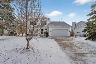 2925 Maple Run Dr, Madison, WI 53719 - Photo 38