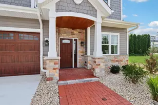 1204 S Main St, Lake Mills, WI 53551 - Photo 62