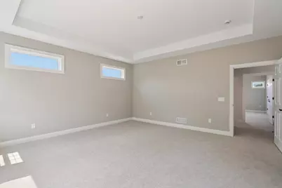 1204 S Main Street #14, Lake Mills, WI 53551 - Photo 72