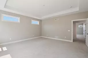 1204 S Main St, Lake Mills, WI 53551 - Photo 72