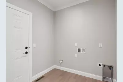 1204 S Main Street #14, Lake Mills, WI 53551 - Photo 26