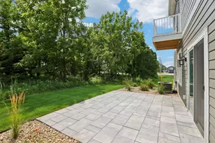 1204 S Main St, Lake Mills, WI 53551 - Photo 60