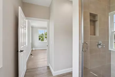 1204 S Main Street #14, Lake Mills, WI 53551 - Photo 34