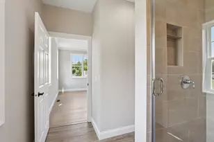 1204 S Main St, Lake Mills, WI 53551 - Photo 34