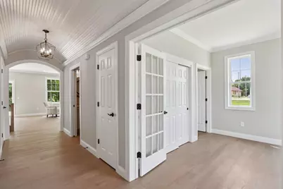 1204 S Main Street #14, Lake Mills, WI 53551 - Photo 28