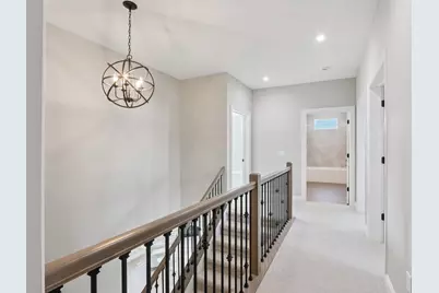 1204 S Main Street #14, Lake Mills, WI 53551 - Photo 36