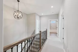 1204 S Main St, Lake Mills, WI 53551 - Photo 36