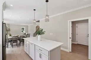 1204 S Main St, Lake Mills, WI 53551 - Photo 24