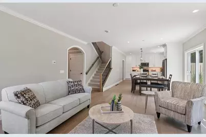 1204 S Main Street #14, Lake Mills, WI 53551 - Photo 8