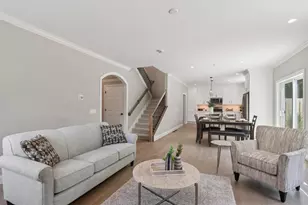 1204 S Main St, Lake Mills, WI 53551 - Photo 8