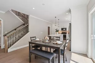 1204 S Main St, Lake Mills, WI 53551 - Photo 14