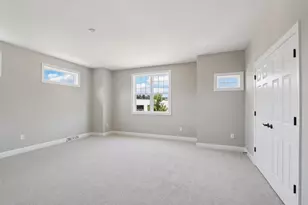 1204 S Main St, Lake Mills, WI 53551 - Photo 52