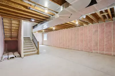 1204 S Main Street #14, Lake Mills, WI 53551 - Photo 74