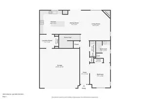 1204 S Main St, Lake Mills, WI 53551 - Photo 64