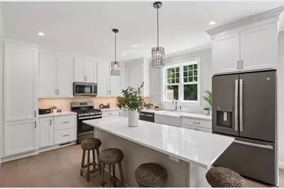 1204 S Main Street #14, Lake Mills, WI 53551 - Photo 18