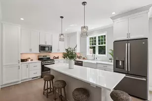 1204 S Main St, Lake Mills, WI 53551 - Photo 18