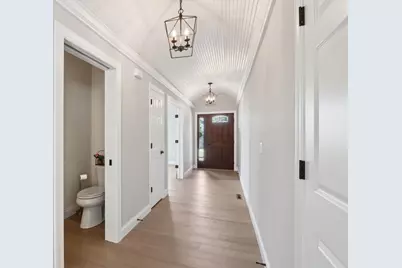 1204 S Main Street #14, Lake Mills, WI 53551 - Photo 4