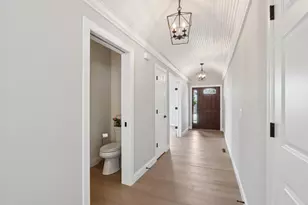 1204 S Main St, Lake Mills, WI 53551 - Photo 4