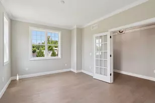 1204 S Main St, Lake Mills, WI 53551 - Photo 30