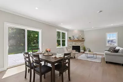 1204 S Main Street #14, Lake Mills, WI 53551 - Photo 12