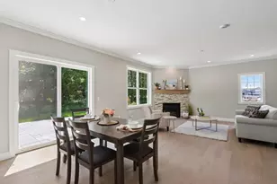 1204 S Main St, Lake Mills, WI 53551 - Photo 12