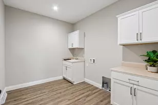 1204 S Main St, Lake Mills, WI 53551 - Photo 56