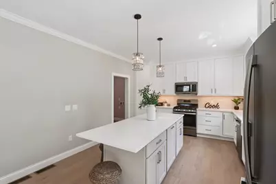 1204 S Main Street #14, Lake Mills, WI 53551 - Photo 68