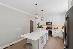 1204 S Main St, Lake Mills, WI 53551 - Photo 68