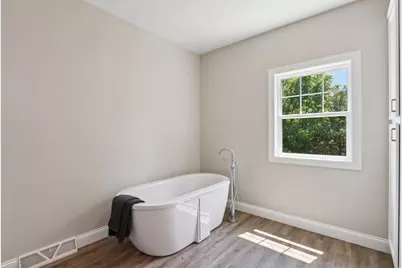 1204 S Main Street #14, Lake Mills, WI 53551 - Photo 48