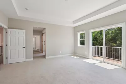 1204 S Main Street #14, Lake Mills, WI 53551 - Photo 38