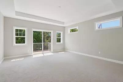 1204 S Main Street #14, Lake Mills, WI 53551 - Photo 40