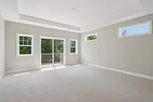 1204 S Main St, Lake Mills, WI 53551 - Photo 40